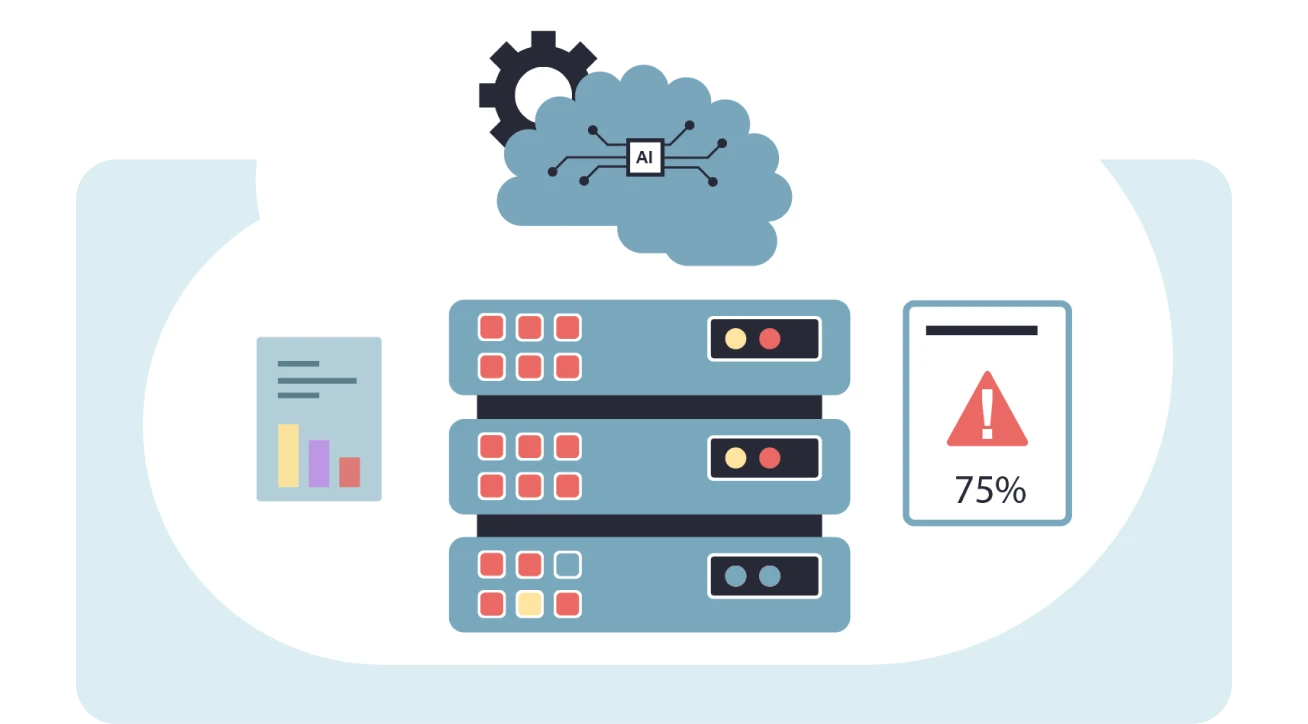 integrationBasicInfo-1