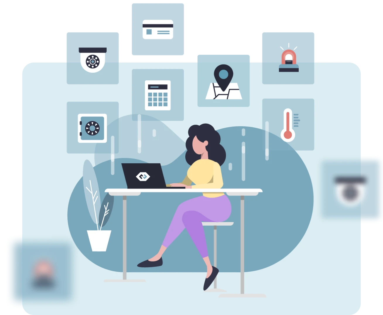 integrationBasicInfo